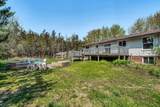 1207 County Rd 9 Road - Photo 37
