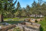 1207 County Rd 9 Road - Photo 38