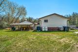 1207 County Rd 9 Road - Photo 39