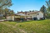 1207 County Rd 9 Road - Photo 40