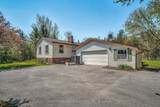 1207 County Rd 9 Road - Photo 5