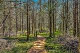 1207 County Rd 9 Road - Photo 41