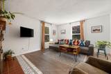 1207 County Rd 9 Road - Photo 8