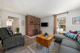 1207 County Rd 9 Road - Photo 9