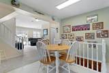 1 Tupper Boulevard - Photo 19