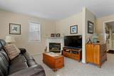 1 Tupper Boulevard - Photo 22