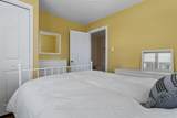 1 Tupper Boulevard - Photo 26