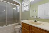 1 Tupper Boulevard - Photo 29