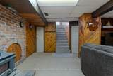 1 Tupper Boulevard - Photo 30