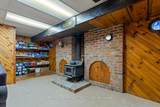 1 Tupper Boulevard - Photo 31