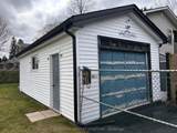1 Tupper Boulevard - Photo 6