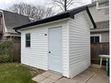 1 Tupper Boulevard - Photo 7
