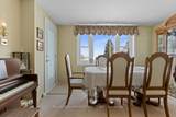 1 Tupper Boulevard - Photo 8