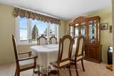 1 Tupper Boulevard - Photo 9