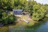 1758 Papineau Lake Road - Photo 1