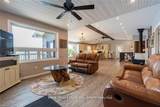 1758 Papineau Lake Road - Photo 12