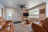 1758 Papineau Lake Road - Photo 13