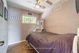 1758 Papineau Lake Road - Photo 17