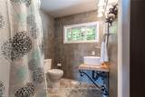 1758 Papineau Lake Road - Photo 18
