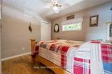 1758 Papineau Lake Road - Photo 19