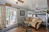 1758 Papineau Lake Road - Photo 27