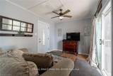 1758 Papineau Lake Road - Photo 28