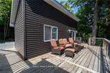 1758 Papineau Lake Road - Photo 29