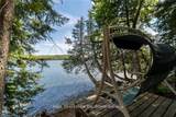 1758 Papineau Lake Road - Photo 31