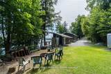 1758 Papineau Lake Road - Photo 32