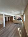 1758 Papineau Lake Road - Photo 34