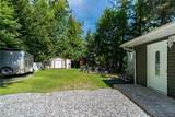 1758 Papineau Lake Road - Photo 39