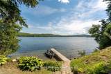 1758 Papineau Lake Road - Photo 5