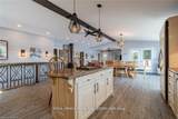 1758 Papineau Lake Road - Photo 6
