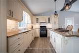 1758 Papineau Lake Road - Photo 7