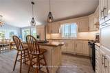 1758 Papineau Lake Road - Photo 8