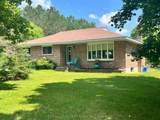79 Albert Street - Photo 1