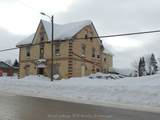 136188 Grey Rd 40 N/A - Photo 1