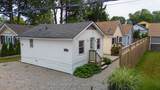 387 Elmwood Avenue - Photo 1