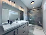 11 Dunning Way - Photo 23