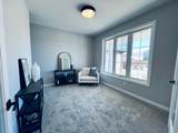 11 Dunning Way - Photo 5