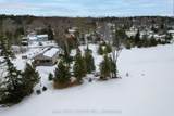 35 Elder Street - Photo 2