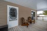 35 Elder Street - Photo 4