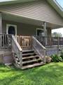35 Elder Street - Photo 5