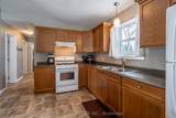 35 Elder Street - Photo 7
