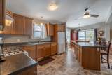 35 Elder Street - Photo 8