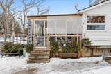 5914 Canborough Road - Photo 11