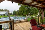 5914 Canborough Road - Photo 14