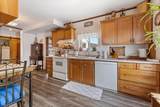 5914 Canborough Road - Photo 17