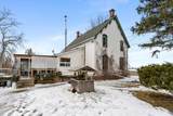 5914 Canborough Road - Photo 3