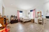 5914 Canborough Road - Photo 24